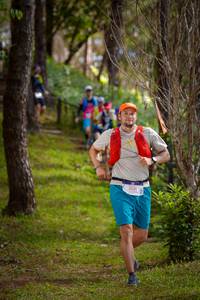 BIB: 
                            <button type="button" onclick="openModal(19237578)" class="btn btn-primary btn-sm float-right btn-popup" data-toggle="modal" data-target=".modal-high-quality">
                        <i class="fas fa-shopping-cart"></i> Add to Cart
                    </button>
                                            <button type="button" onclick="isThisMe(19237578, true)" class="btn btn-success btn-sm float-right btn-popup btn-isme hidden" data-toggle="tooltip" data-placement="bottom" title="นี่คือรูปของคุณใช่ไหม คลิกที่นี่เพื่อเอาเข้าอัลบั้ม">
                        <i class="fas fa-plus"></i> Add to album
                    </button>
                    <button type="button" onclick="isThisMe(19237578, false)" class="btn btn-warning btn-sm float-right btn-popup btn-isnotme hidden">
                        <i class="fas fa-ban"></i> Remove from album
                    </button>